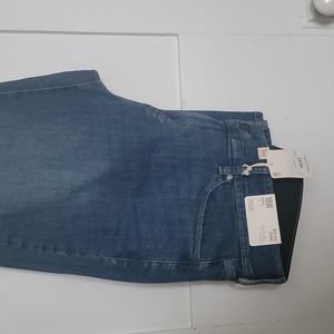 a.n.a. women's jeans